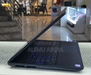New Laptop Alienware 16x Aurora 32GB Intel Core Ultra 9 SSD 1T