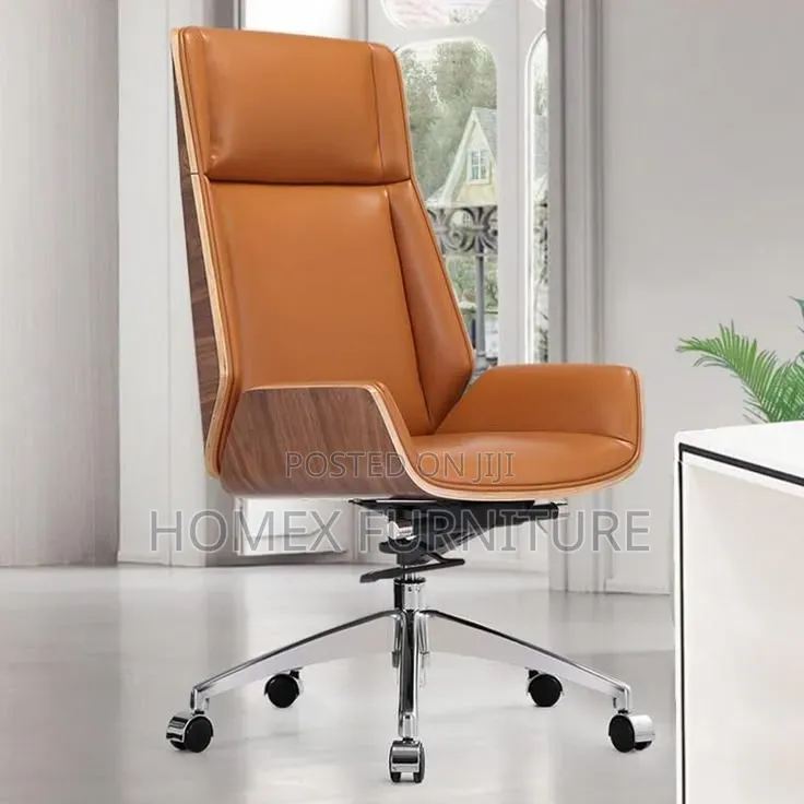 Office Furniture Chair