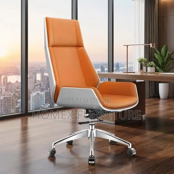 Office Furniture Chair