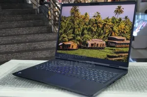 New Laptop Alienware 16x Aurora 32GB Intel Core Ultra 9 SSD 1T