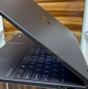 New Laptop HP Victus 15 16GB Intel Core i5 SSD 512GB