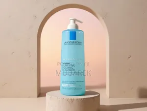Hydrate Purify With Prebiotic Thermal Water Power