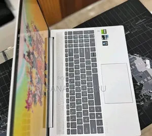 New Laptop HP Pavilion 14 16GB Intel Core i7 SSD 1T