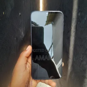 Samsung Galaxy A14 128 GB Black