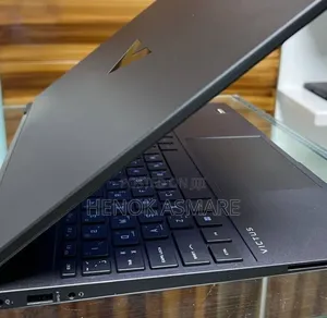 New Laptop HP Victus 15 16GB Intel Core i5 SSD 512GB