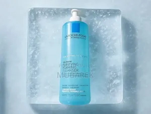 Tired of Excess Oil? Try the Dermatologist-Approved Solution!