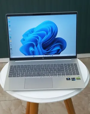 New Laptop HP Pavilion 14 16GB Intel Core i7 SSD 1T