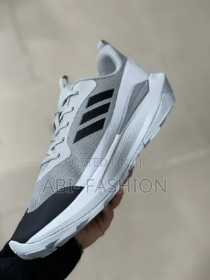 Adidas Terrex Trailmaker Made in Vietnam