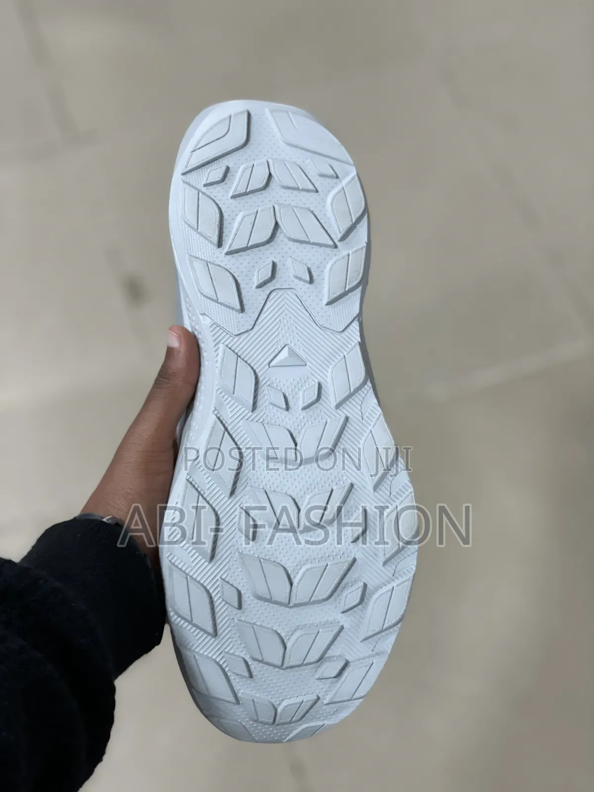 Adidas Terrex Trailmaker Made in Vietnam