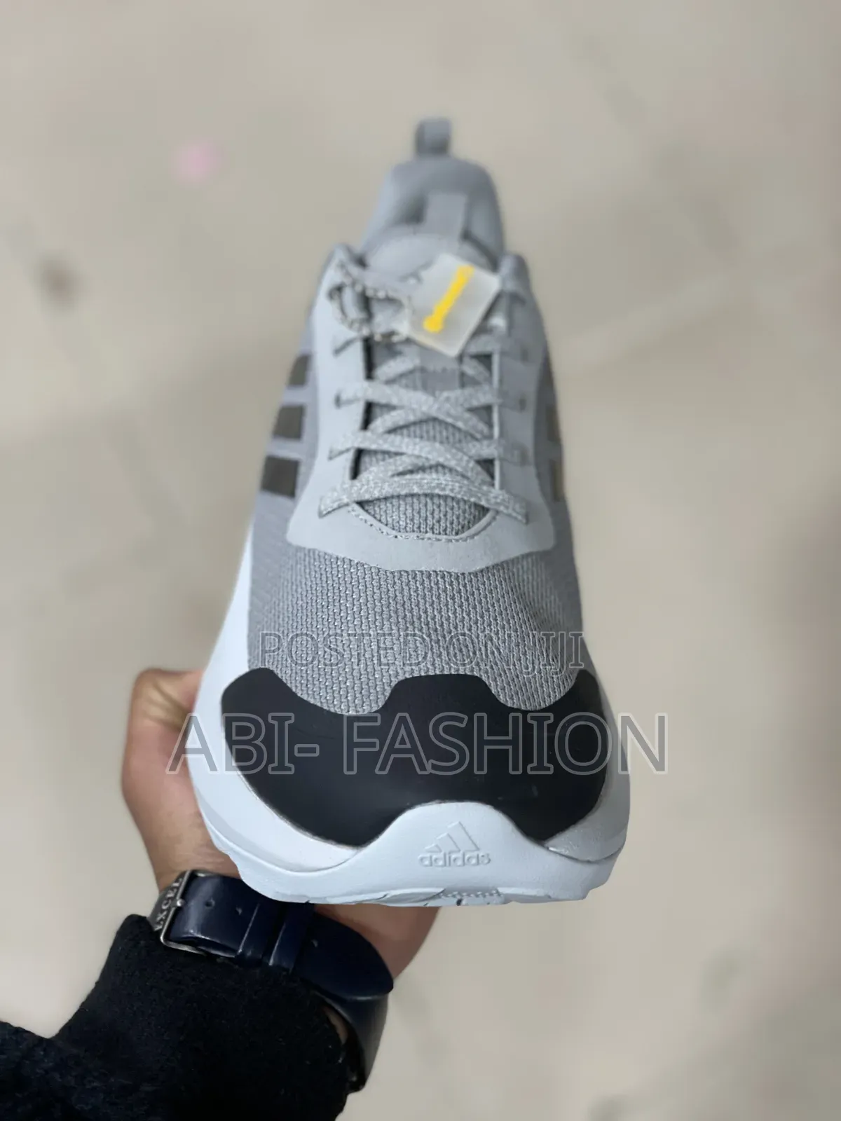 Adidas Terrex Trailmaker Premium Quality