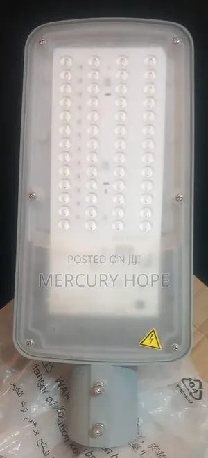 Led Street Light 30w