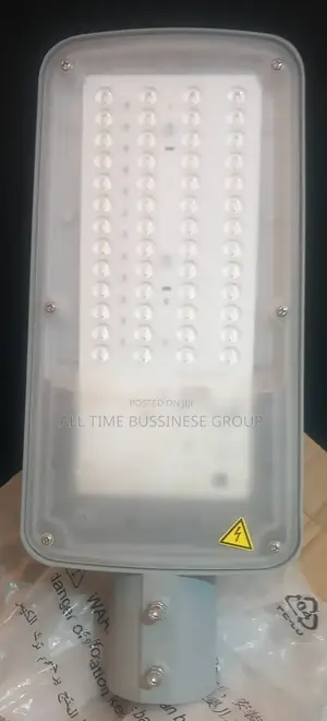 Led Street Light 30w