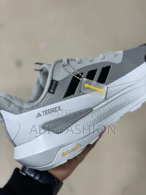 Adidas Terrex Trailmaker Premium Quality