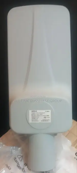 Led Street Light 30w