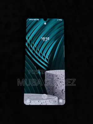 Samsung Galaxy A32 128 GB Blue