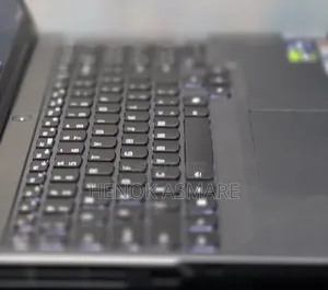 New Lenovo Legion Y7000P IRX9 Gaming Laptop 16GB Intel Core i9 SSD 1T