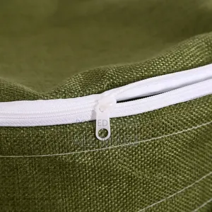 Foldable Laundry Basket
