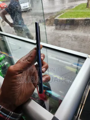 Samsung Galaxy S20 FE 128 GB Blue