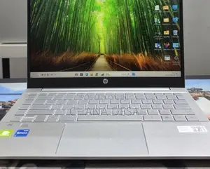 New Laptop HP 16GB Intel Core i5 SSD 512GB