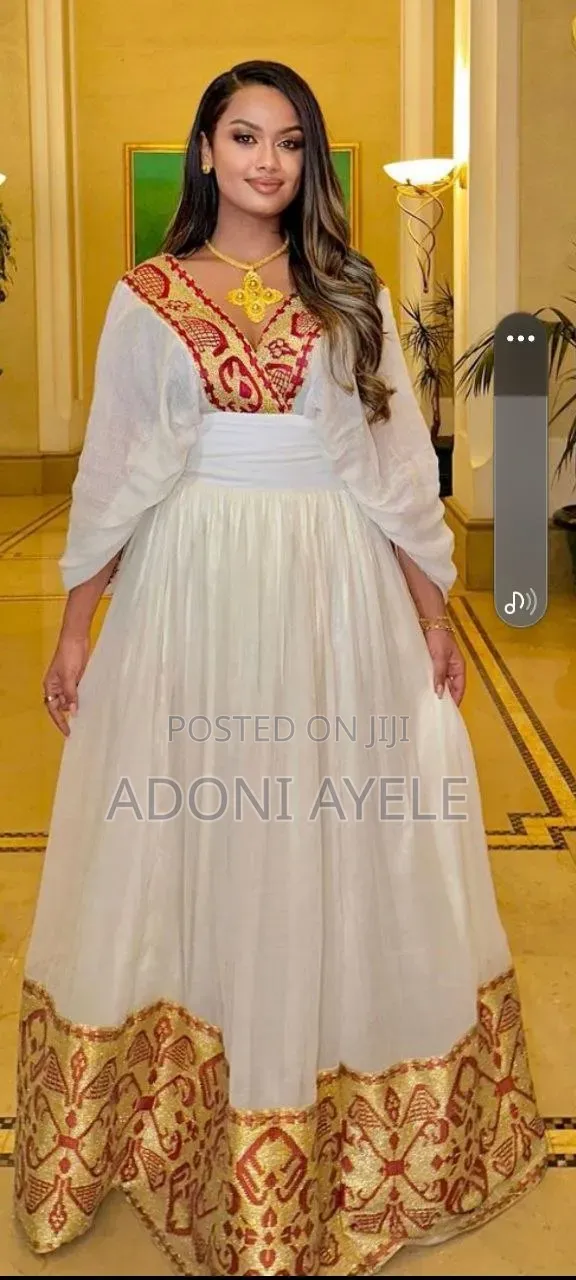 Traditional Close