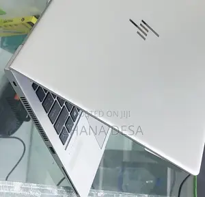 New Laptop HP EliteBook 840 G5 16GB Intel Core i5 SSD 512GB