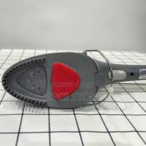 Sonifer Steam Iron 1000w High Qual2