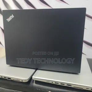 Laptop Lenovo ThinkPad L480 8GB Intel Core i7 SSD 512GB