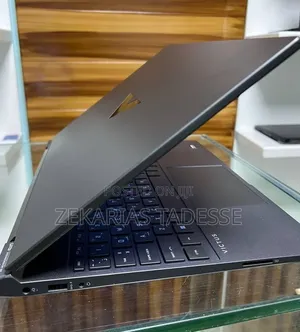New Laptop HP Victus 16 16GB Intel Core i5 SSD 512GB
