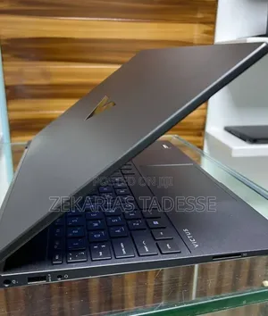 New Laptop HP Victus 16 16GB Intel Core i5 SSD 512GB