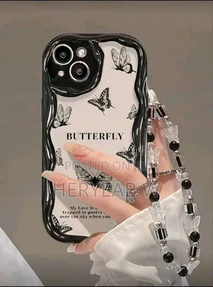 Phone Case 12 Promax