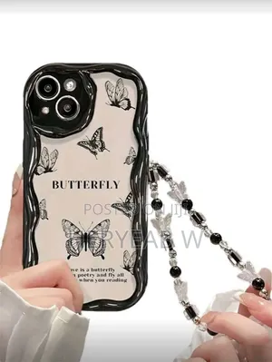 Phone Case 12 Promax