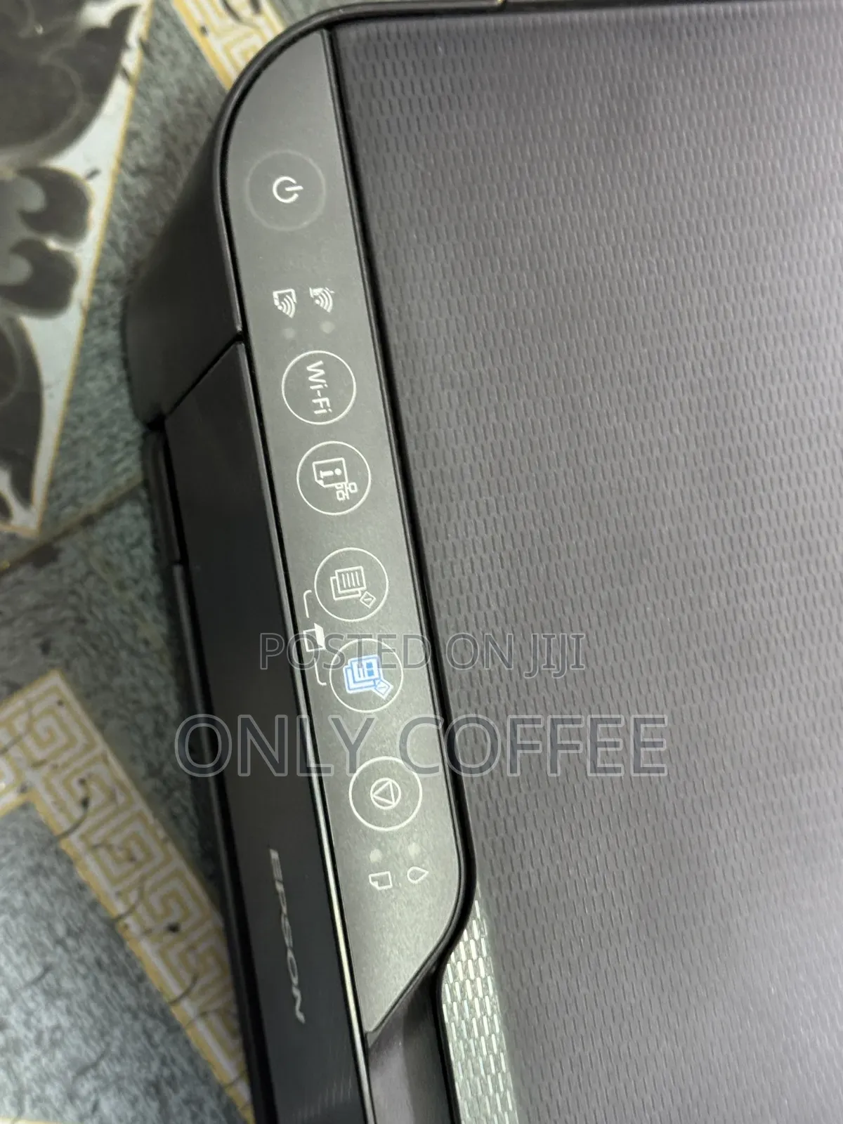 Epson 2350
