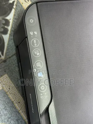 Epson 2350