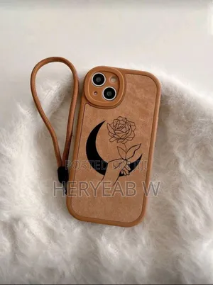 Phone Case iPhone 12 Promax