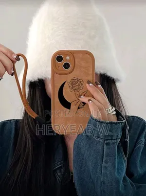 Phone Case iPhone 12 Promax