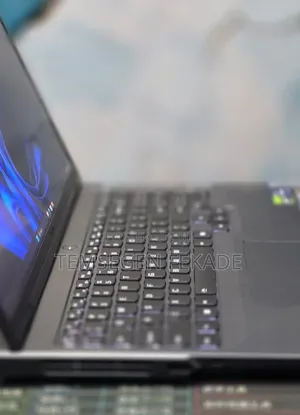 New Lenovo Legion Y7000P IRX9 Gaming Laptop 16GB Intel Core i9 SSD 1T