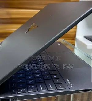 New Laptop HP Victus 15 16GB Intel Core i5 SSD 512GB