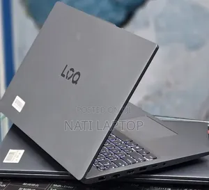 New Laptop Lenovo 12GB Intel Core i5 SSD 512GB