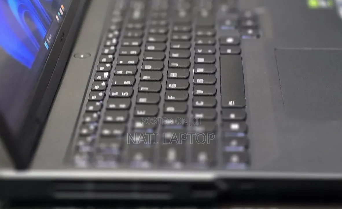 New Laptop Lenovo 16GB Intel Core i9 SSD 1T