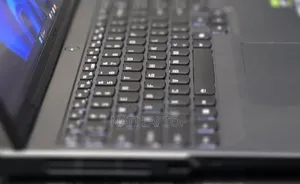 New Laptop Lenovo 16GB Intel Core i9 SSD 1T