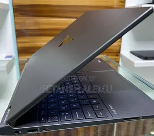 New Laptop HP Victus 16 16GB Intel Core i5 HDD 512GB