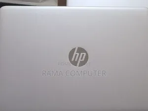 New Laptop HP EliteBook 840 G3 8GB Intel Core i5 SSD 256GB
