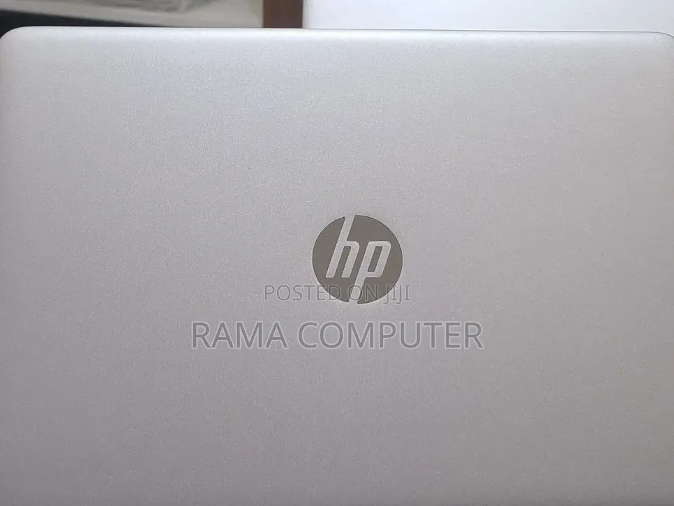New Laptop HP EliteBook 840 G3 8GB Intel Core i5 SSD 256GB