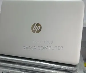New Laptop HP EliteBook 840 G3 8GB Intel Core i5 SSD 256GB