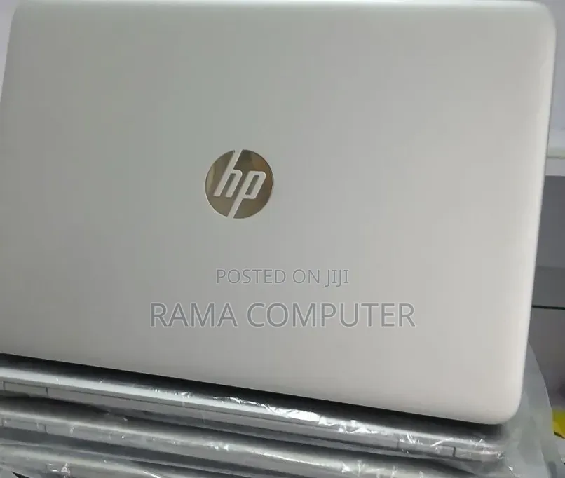 New Laptop HP EliteBook 840 G3 8GB Intel Core i5 SSD 256GB