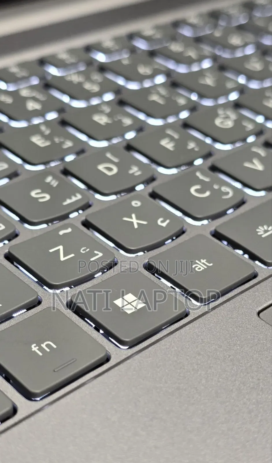 New Laptop Lenovo Thinkbook 14 16GB Intel Core Ultra 7 SSD 512GB