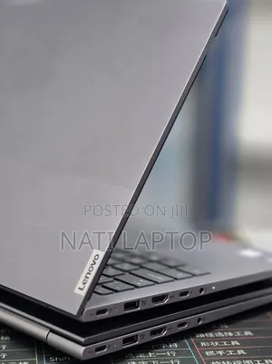 New Laptop Lenovo Thinkbook 14 16GB Intel Core Ultra 7 SSD 512GB