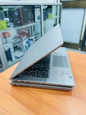 New Laptop Lenovo Thinkbook 14 8GB Intel Core i5 SSHD+SSD 750GB