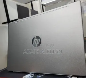 New Laptop HP Pavilion 14 16GB Intel Core i7 SSD 512GB