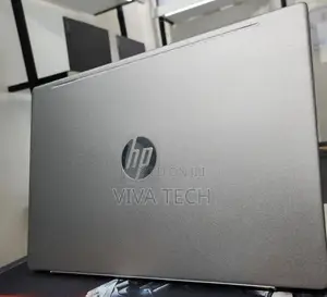 New Laptop HP Pavilion 14 16GB Intel Core i7 SSD 512GB